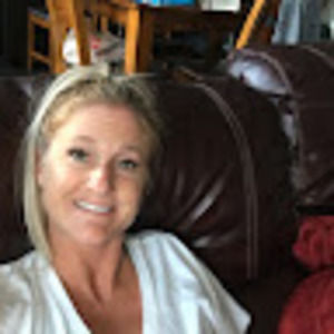 Meet your Posher, Jenny